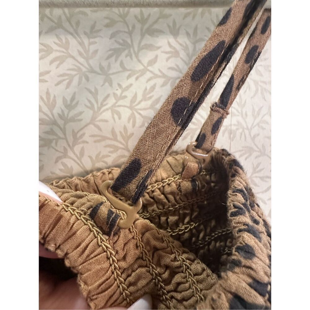 NWOT American Eagle top - Picture 5 of 5